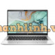 Laptop HP ProBook 430 G8 i7- 1165G7/ 8GB DDR4/ 512GB SSD/ 13.3" FHD/ WIN10 SL/ Bạc /2H0P0PA