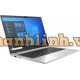 Laptop HP ProBook 430 G8 i7-1165G7/ 16GB/ 512GB/ 13.3" FHD/ WIN10 SL /2H0P1PA