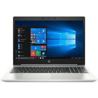 Laptop HP ProBook 450 G8 i3/ 4GB/ 256GB SSD/ 15.6" FHD/ WIN10 SL /2H0U4PA