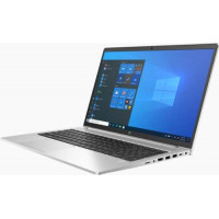 Laptop HP ProBook 450 G8 i7-1165G7/ 8GD4/ 512GB SSD/ 15.6" FHD/ WIN10 SL/ Bạc /2H0W5PA