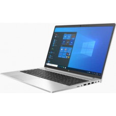 Laptop HP ProBook 450 G8 i7-1165G7/ 8GD4/ 512GB SSD/ 15.6" FHD/ WIN10 SL/ Bạc /2H0W5PA