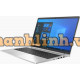 Laptop HP ProBook 450 G8 i7-1165G7/ 8GD4/ 512GB SSD/ 15.6" FHD/ WIN10 SL/ Bạc /2H0W5PA