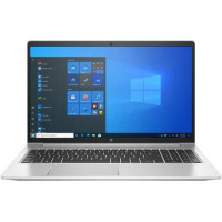 Laptop HP ProBook 450 G8 i7 1165G7/ 8GD4/ 512G SSD/ 15.6" FHD/ WIN10 /2H0W6PA