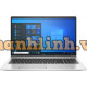 Laptop HP ProBook 450 G8 i7 1165G7/ 8GD4/ 512G SSD/ 15.6" FHD/ WIN10 /2H0W6PA
