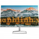(LCD) HP M27fw 27INCH/1920x1080@60Hz/VGA/2HDMI/LED/IPS/TRẮNG 2H1B1AA