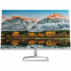 (LCD) HP M27fw 27INCH/1920x1080@60Hz/VGA/2HDMI/LED/IPS/TRẮNG 2H1B1AA