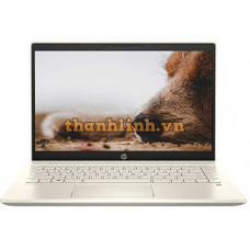 Laptop HP Pavilion 14 DV0041TU i3-1115G4/ 4GB/ 256GB SSD/ 14" FHD/ WIN10 /2H3L0PA