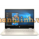 Laptop HP Pavilion X360 14-DW1017TU i3-1115G4/ 4GB/ 512GB/ 14" FHD/ WIN10 HOME SL /2H3L9PA