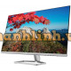 (LCD) HP M27fd 27INCH/1920x1080@60Hz/VGA/2HDMI/USB-C/LED/IPS/ĐEN 2H3Z1AA
