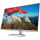 (LCD) HP M27fd 27INCH/1920x1080@60Hz/VGA/2HDMI/USB-C/LED/IPS/ĐEN 2H3Z1AA