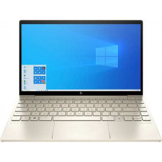 Laptop HP Envy 13 BA1027TU i5-1135G7/ 8GB/ 256GB/ 13.3" FHD/ WIN10 SL /2K0B1PA