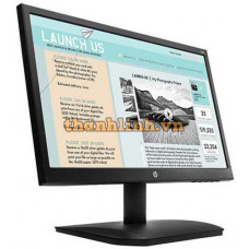 Màn hinh LCD HP V190 2NK17AA