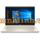 Laptop HP Pavilion 15-EG0071TU i5/ 8GB/ 256GB SSD/ 15.6" FHD/ WIN10 HOME SL /2P1M7PA