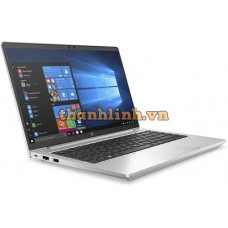 Laptop HP ProBook 440 G8 I5- 1135G7/ 16GB RAM/ 256GB SSD/14INCH FHD/WIN 10 HOME 64/ 3Y/2Q528AV