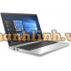 Laptop HP ProBook 440 G8 I5- 1135G7/ 16GB RAM/ 256GB SSD/14INCH FHD/WIN 10 HOME 64/ 3Y/2Q528AV