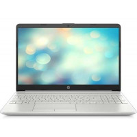 Laptop HP 15S FQ2027TU i5-1135G7/ 8GB/ 512GB SSD/ 15.6" FHD/ WIN10 /2Q5Y3PA