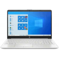 Laptop NoteBook HP FQ2029TU 15S i7-1165G7/ 8GB/ 512GB SSD/ 15.6" FHD/ WIN10/ Bạc /2Q5Y7PA