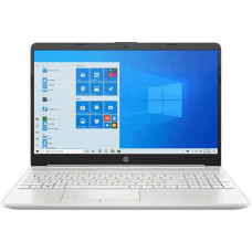 Laptop NoteBook HP FQ2029TU 15S i7-1165G7/ 8GB/ 512GB SSD/ 15.6" FHD/ WIN10/ Bạc /2Q5Y7PA