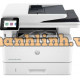 Máy in HP LaserJet Pro MFP 4103FDN 2Z628A