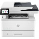 Máy in HP LaserJet Pro MFP 4103FDN 2Z628A