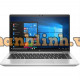 Laptop HP ProBook 440 G8 i3-1115G4/ 4GB/ 256GB SSD/ 14" HD/ FREE DOS/ Bạc /2Z6G9PA