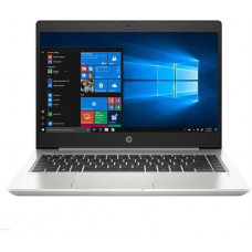 Laptop HP ProBook 440 G8 i7/ 16GB/ 512GB SSD/ 14" FHD/ WIN10 HOME SL/ Bạc /2Z6J6PA