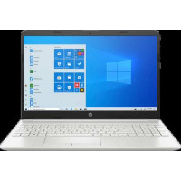 Laptop HP 15S-DU1105TU i3-10110U/ 4GB/ 256GB SSD/ 15.6'' HD/ WIN11 /2Z6L3PA