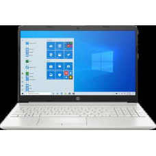 Laptop HP 15S-DU1105TU i3-10110U/ 4GB/ 256GB SSD/ 15.6'' HD/ WIN11 /2Z6L3PA