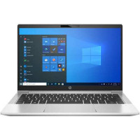 Laptop HP ProBook 430 G8 Core i5-1135G7/ 8GB DDR4-3200/ 256GB SSD/ 13.3" FHD/ FREE DOS/ Bạc /2Z6T0PA