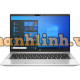 Laptop HP ProBook 430 G8 Core i5-1135G7/ 8GB DDR4-3200/ 256GB SSD/ 13.3" FHD/ FREE DOS/ Bạc /2Z6T0PA