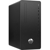 Máy tính bàn HP 285 Pro G6 MT AMD Ryzen7 4700G, 8GBDDR4,SSD 256G PCIe, No DVD-RW,RadeonTM Vega 8 Graphics, Mouse & Keyboard, Win10H, Wifi + Bluetooth,1y Onsite-320A8PA