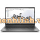 Máy tính xách tay HP ZBook Power G8,Intel i5-11500H (2.90Ghz, 6C12T, 12MB),16GB (2x8GB) DDR4 3200,SSD 512GB PCIe 2280 NVMe,NVIDIA® T600 4G,15'' FHD, Webcam HD,Wifi AX + BT,Fingerprint,Windows 10 Pro 64/1,89kg,1Y Onsite WTY_33D91AV