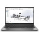 Máy tính xách tay HP ZBook Power G8,Intel i5-11500H (2.90Ghz, 6C12T, 12MB),16GB (2x8GB) DDR4 3200,SSD 512GB PCIe 2280 NVMe,NVIDIA® T600 4G,15'' FHD, Webcam HD,Wifi AX + BT,Fingerprint,Windows 10 Pro 64/1,89kg,1Y Onsite WTY_33D91AV