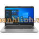 Laptop HP 245 G8/ R3 3250U/ 4GB RAM/ 256GB SSD/ 14" HD/ WIN10 HOME /342G2PA