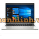 Laptop HP ProBook 440 G8 i5-1135G7/ 8GB/ 512GB/ 14" FHD/ WIN10 /342H3PA
