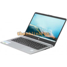 Laptop HP 340S G7 i5-1035G1/ 8GB/ 512GB SSD/ 14" FHD/ FREE DOS /359C3PA