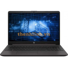 Laptop HP 250 G8 i3- 1005G1/ 4GD4/ 256GB SSD/ 15.6" HD/ WIN10 SL /389X8PA