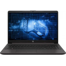 Laptop HP 250 G8 i3- 1005G1/ 4GD4/ 256GB SSD/ 15.6" HD/ WIN10 SL /389X8PA