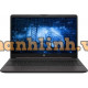 Laptop HP 250 G8 i3- 1005G1/ 4GD4/ 256GB SSD/ 15.6" HD/ WIN10 SL /389X8PA