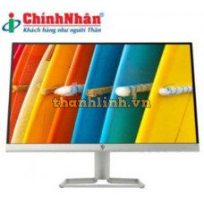 Màn hinh LCD HP 22F 3AJ92AA