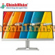 Màn hinh LCD HP 22F 3AJ92AA