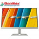 Màn hinh LCD HP 22F 3AJ92AA