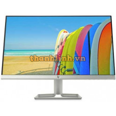 Màn hinh LCD HP 23F 3AK97AA