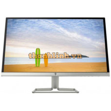 Màn hinh LCD HP 25F 3AL43AA