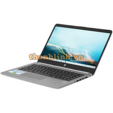 Laptop HP 240 G8 i5-1135G7/ 8GB RAM/ 256GB SSD/ 14" FHD/ FREE DOS /3D0A9PA