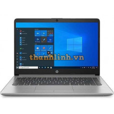Laptop HP 240 G8 i7-1165G7/ 8GD4/ 512GB SSD/ 14" FHD/ WIN10 SL /3D0E8PA