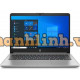 Laptop HP 240 G8 i7-1165G7/ 8GD4/ 512GB SSD/ 14" FHD/ WIN10 SL /3D0E8PA
