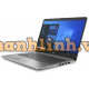 Laptop HP 240 G8 i7-1165G7/ 8GB/ 512GB/ 14" FHD/ FREE DOS/ Bạc /3D0F0PA