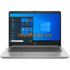Laptop HP 240 G8 i5-1135G7/ 8GD4/ 512GB SSD/ 14" FHD/ WIN10 /3D3H7PA