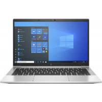 Laptop HP EliteBook 830 G8 Core i5-1135G7/ 8GB DDR4/ 256GB SSD/ 13.3" FHD/ WIN10 PRO /3G0U9PA